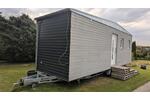 Bungalow Aerzen - 29.000&euro; | Angebot:23262508