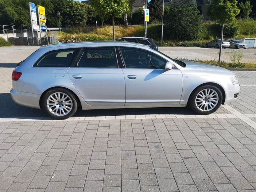 A6