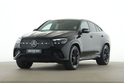 Mercedes-Benz GLE 350 9.900 km 97.950 &euro; Osnabrück 49078