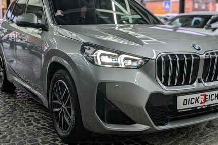 BMW X1 24.427 km 47.980 &euro; Dieburg 64807