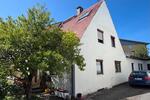 Doppelhaushälfte Dachau - 4.5 Zimmer, 121 m&sup2;, 795.000&euro; | Angebot:26351253