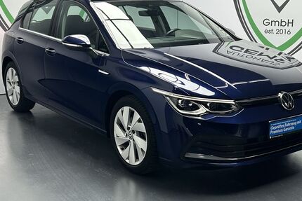 VW Golf 59.800 km 20.340 &euro; Königswinter 53639