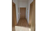 Hochparterre Lengenfeld - 2 Zimmer, 53 m&sup2;, 240&euro; | Angebot:25126830