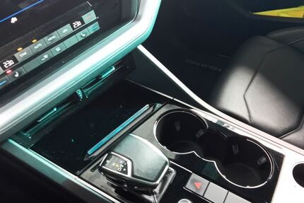 VW Touareg 69.005 km 37.900 &euro; Vohburg 85088