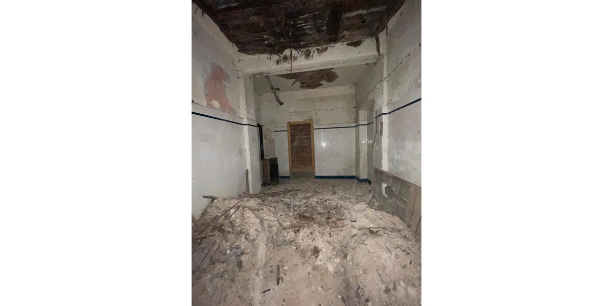 Gewerbeobjekt Görlitz Klingewalde - 150&euro; | Angebot:25175003