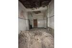 Gewerbeobjekt Görlitz Klingewalde - 150&euro; | Angebot:25175003