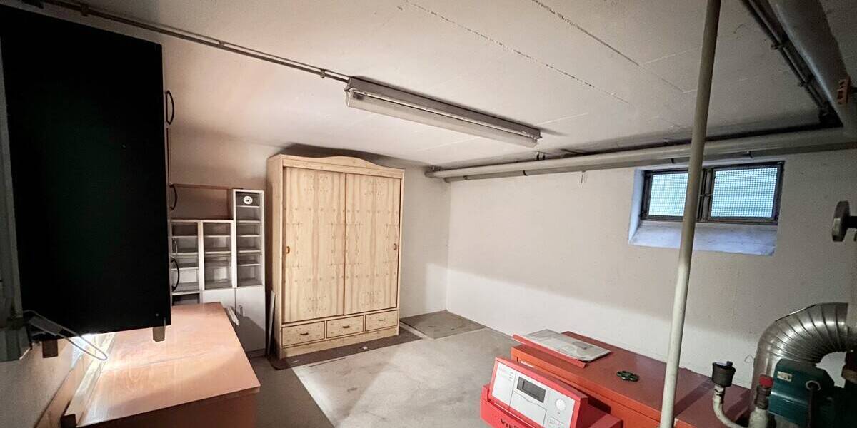 Reihenendhaus Schwandorf - 4 Zimmer, 106 m&sup2;, 279.000&euro; | Angebot:25929306