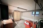 Reihenendhaus Schwandorf - 4 Zimmer, 106 m&sup2;, 279.000&euro; | Angebot:25929306