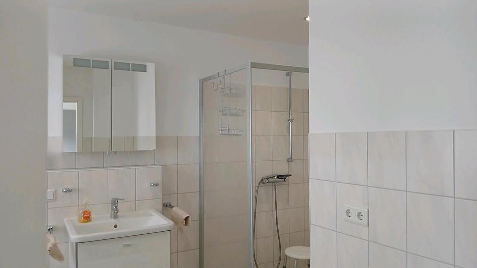 Erdgeschoßwohnung Hattstedt - 2 Zimmer, 72 m&sup2;, 640&euro; | Angebot:26385979
