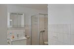 Erdgeschoßwohnung Hattstedt - 2 Zimmer, 72 m&sup2;, 640&euro; | Angebot:26385979