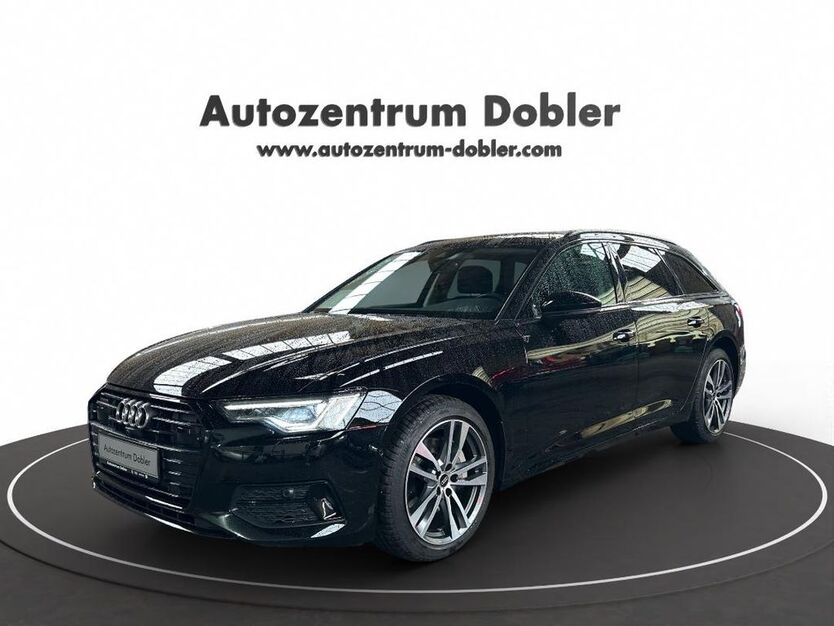 A6