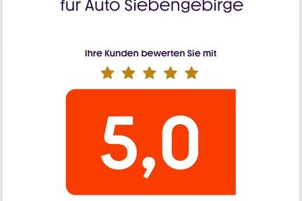 VW Caddy 239.000 km 10.899 &euro; Linz Am Rhein -Kretzhaus 53560