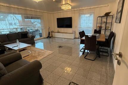 Haus Bad Kreuznach - 3 Zimmer, 200 m&sup2;, 370.000&euro; | Angebot:26770309