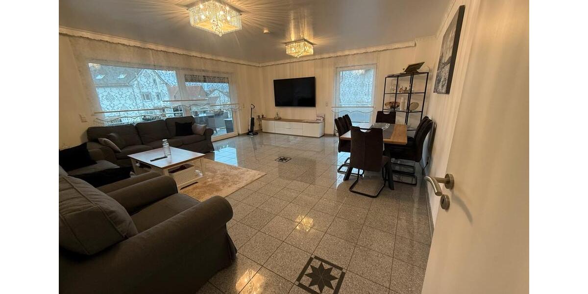 Mehrfamilienhaus, Wohnhaus Bad Kreuznach - 3 Zimmer, 200 m&sup2;, 370.000&euro; | Angebot:26770309