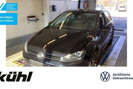 VW Golf 66.990 km 14.780 &euro; Gifhorn 38518