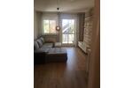 Etagenwohnung Essenbach - 2 Zimmer, 42 m&sup2;, 249.000&euro; | Angebot:25649207