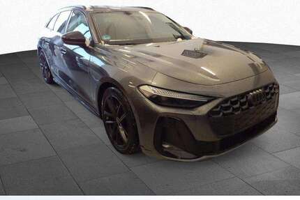 Audi A5 7.991 km 45.990 &euro; Magdeburg 39126