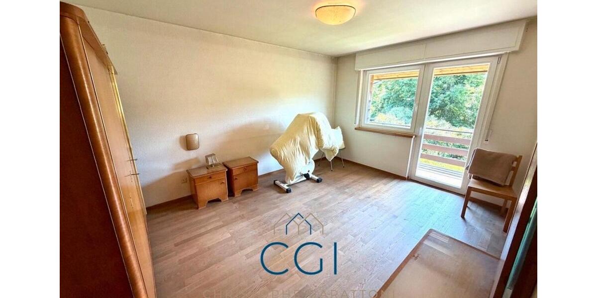 Einfamilienhaus Blieskastel - 10 Zimmer, 250 m&sup2;, 249.000&euro; | Angebot:27135161