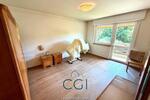 Einfamilienhaus Blieskastel - 10 Zimmer, 250 m&sup2;, 249.000&euro; | Angebot:27135161