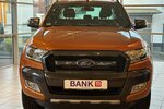 Ford Ranger 3.2 Doppelkabine 4x4 Wildtrak |AHK|NAVI|PDC 149.017 km 23.999 &euro; Mainz-Kostheim 55246