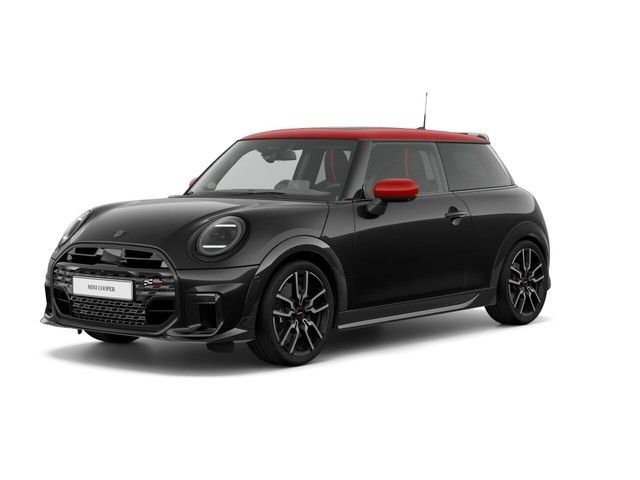 Mini Cooper S 6.990 km 34.460 &euro; Lahr 77933