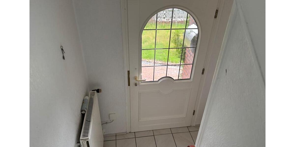 Dachgeschoßwohnung Bramsche - 4.5 Zimmer, 115 m&sup2;, 740&euro; | Angebot:26033140