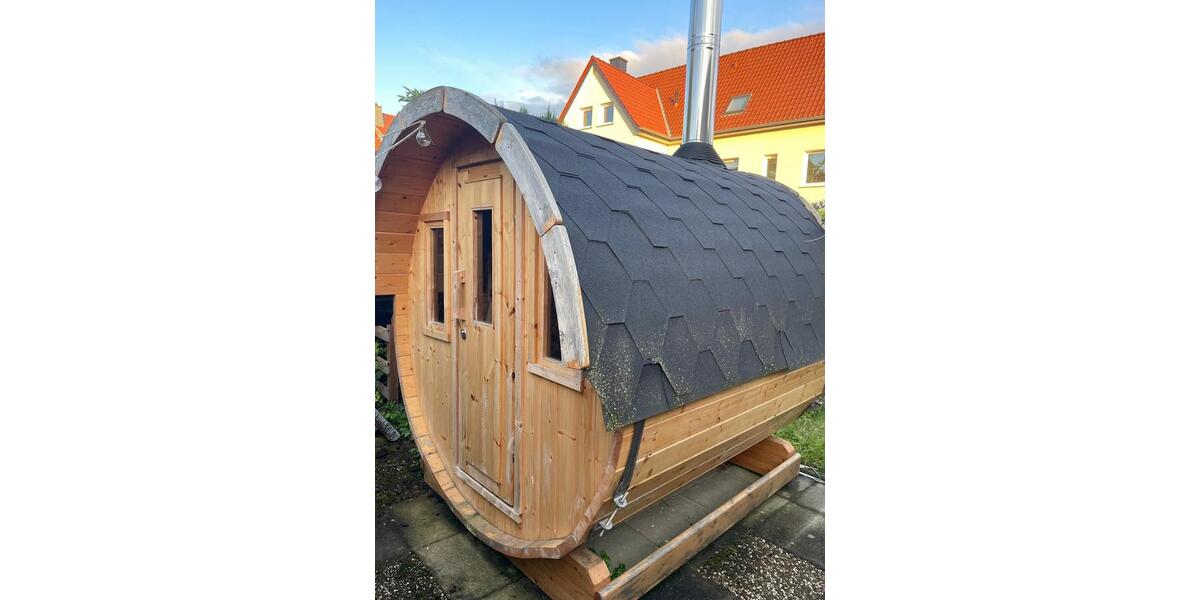 Einfamilienhaus Anröchte - 7 Zimmer, 170 m&sup2;, 250.000&euro; | Angebot:26581703