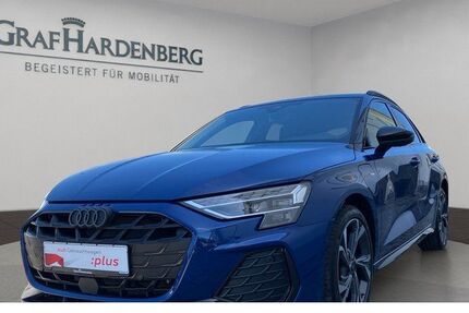 Audi A3 11.600 km 44.210 &euro; Aach 78267