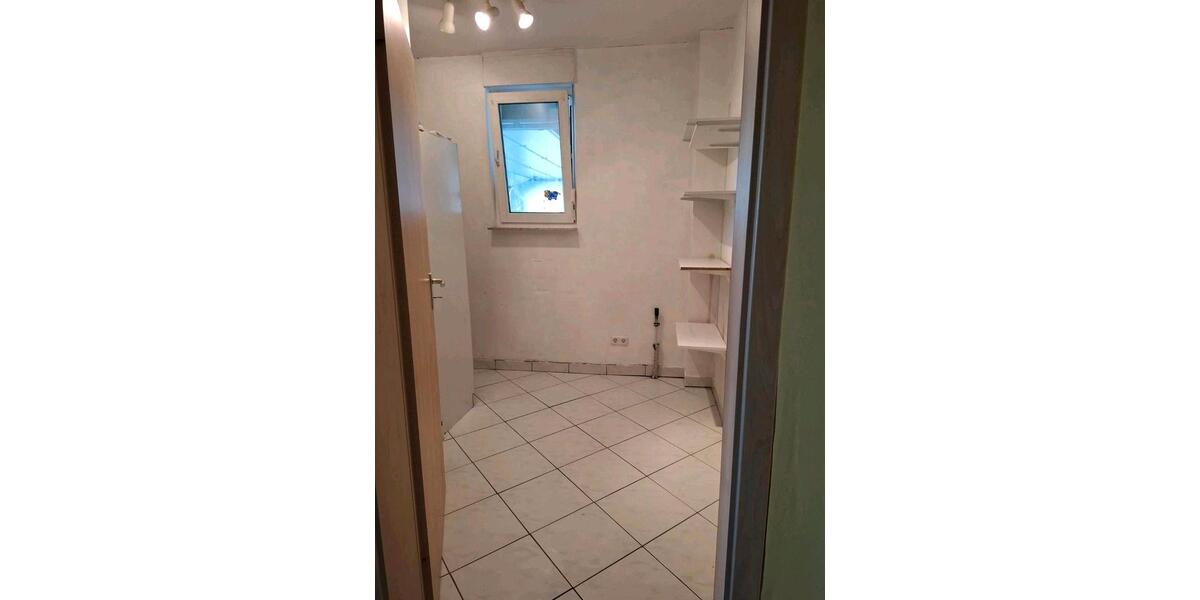 Einfamilienhaus Osterode am Harz - 4 Zimmer, 112 m&sup2;, 265.000&euro; | Angebot:26869408