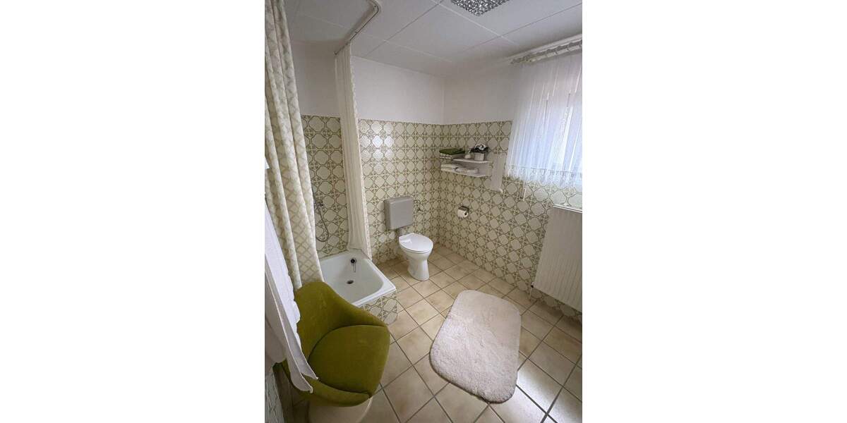 Einfamilienhaus Prüm - 5 Zimmer, 130 m&sup2;, 345.000&euro; | Angebot:26433621
