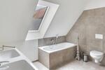 Reihenhaus Rieseby - 5 Zimmer, 206 m&sup2;, 2.300&euro; | Angebot:26230629