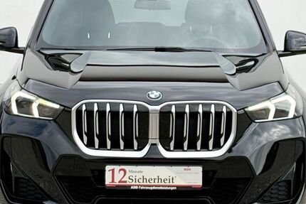 BMW X1 74.500 km 34.399 &euro; Freising 85356