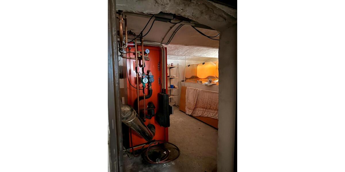 Doppelhaushälfte Arzberg - 159.000&euro; | Angebot:25840276