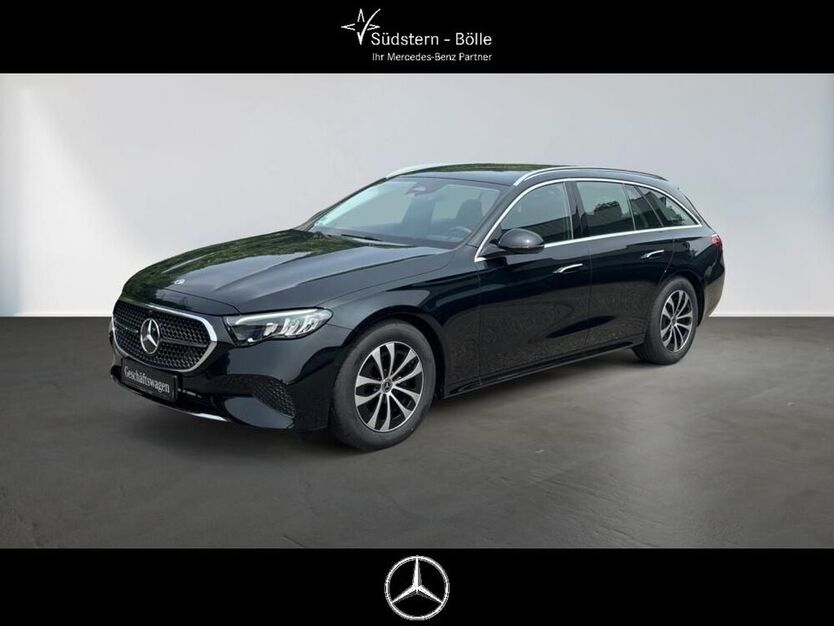 E 220