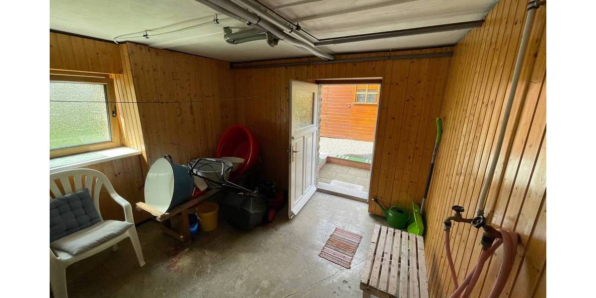 Einfamilienhaus Sehmatal Sehmatal-Cranzahl - 1 Zimmer, 210 m&sup2;, 170.000&euro; | Angebot:26554268
