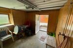 Einfamilienhaus Sehmatal Sehmatal-Cranzahl - 1 Zimmer, 210 m&sup2;, 170.000&euro; | Angebot:26554268