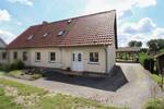 Einfamilienhaus Tribsees - 4 Zimmer, 245.000&euro; | Angebot:26156397