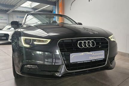Audi A5 132.271 km 15.480 &euro; Heiligenhaus 42579