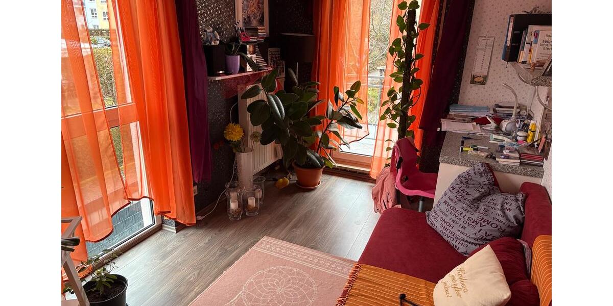 Reihenhaus Nürnberg Langwasser - 6 Zimmer, 155 m&sup2;, 729.000&euro; | Angebot:25405726