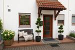 Reihenhaus Ansbach - 6 Zimmer, 140 m&sup2;, 1.630&euro; | Angebot:26399720