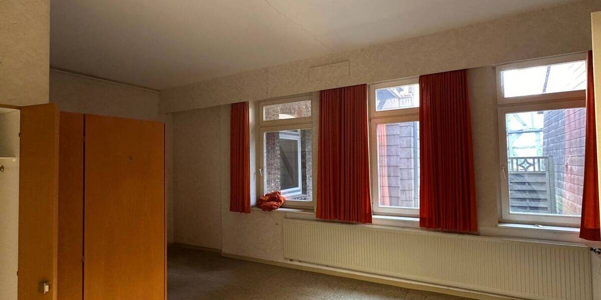 Gewerbeobjekt Celle Altstadt - 2.100&euro; | Angebot:26842267
