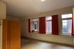 Gewerbeobjekt Celle Altstadt - 2.100&euro; | Angebot:26842267