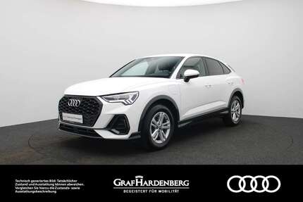 Audi Q3 59.163 km 30.880 &euro; Karlsruhe 76131
