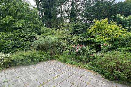 Grundstück Hamburg Wandsbek - 529.000&euro; | Angebot:26834929