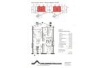Etagenwohnung Wörth am Rhein - 4 Zimmer, 95 m&sup2;, 239.000&euro; | Angebot:27030672