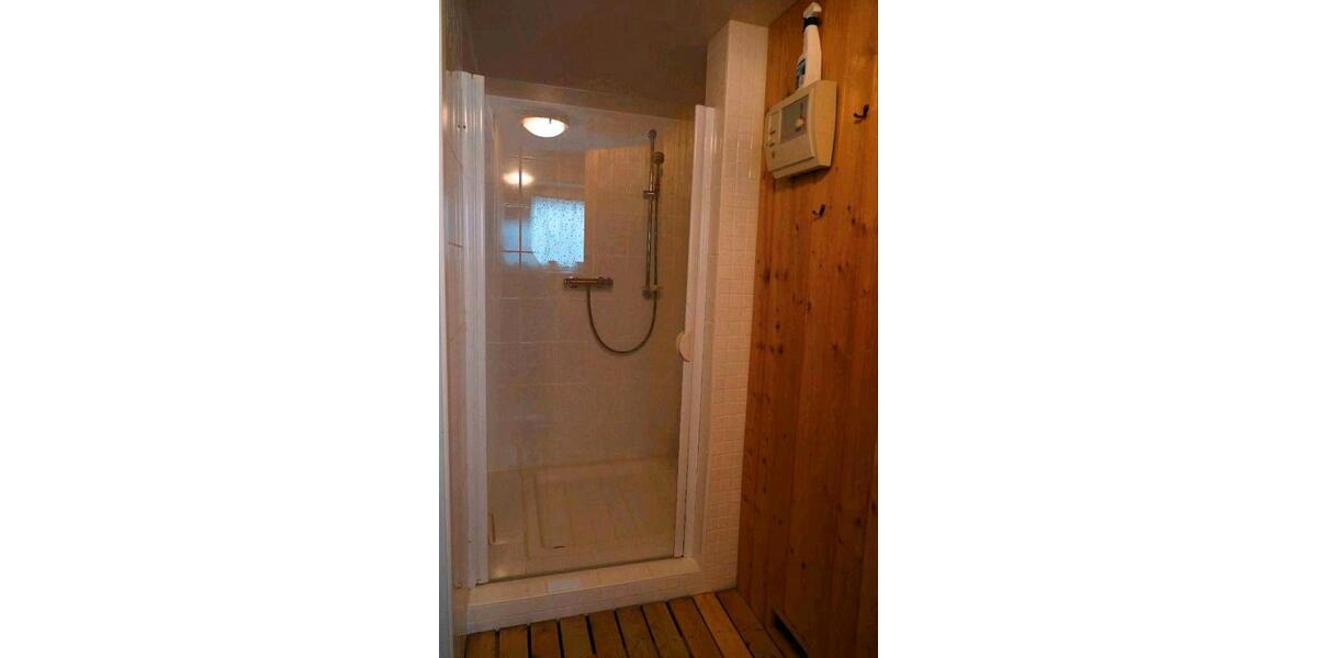 Einfamilienhaus Leopoldshöhe - 6 Zimmer, 152 m&sup2;, 495.000&euro; | Angebot:26800170