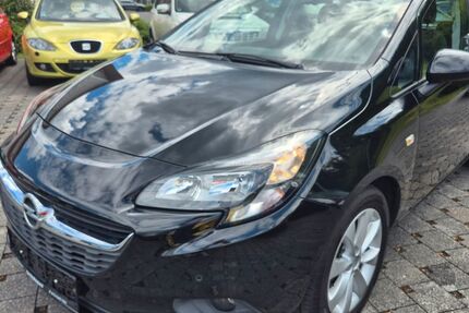 Opel Corsa 93.000 km 6.990 &euro; Boppard/Bad Salzig 56154