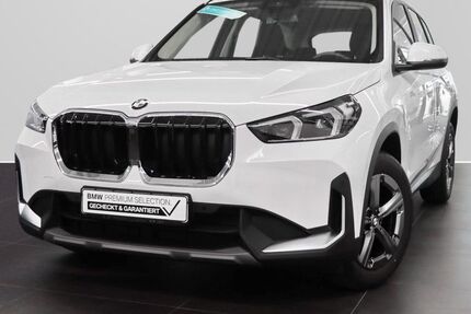 BMW X1 11.223 km 40.990 € Sankt Augustin 53757