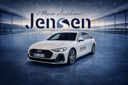 Audi A5 4.499 km 54.333 &euro; Wittstock 16909