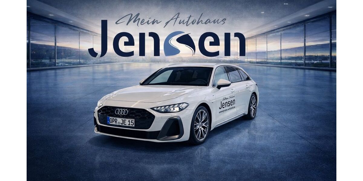 Audi A5 4.499 km 54.333 &euro; Wittstock 16909